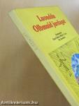 Luonddu Olbmuid Jurdagat