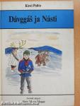 Dávggás ja Násti
