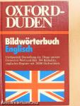 Oxford-Duden Bildwörterbuch Englisch