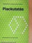 Piackutatás