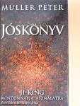 Jóskönyv