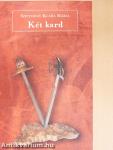 Két kard