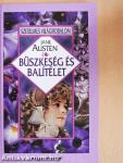 Büszkeség és balítélet