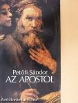 Az apostol