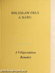 A bábu I-II.