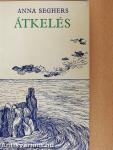 Átkelés