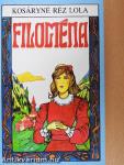 Filoména