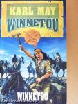 Winnetou 6.