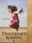 Tengerparti románc