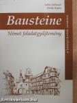 Bausteine