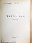 Les Primitifs
