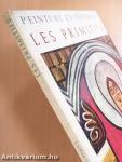 Les Primitifs