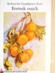 Eretnek esszék