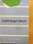 Gellérthegyi álmok