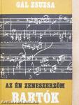 Bartók Béla