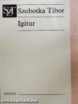 Igitur