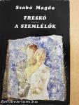 Freskó/A szemlélők