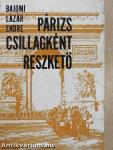Párizs csillagként reszkető