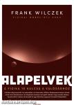 Alapelvek