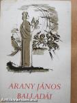 Arany János balladái
