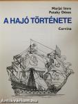 A hajó története