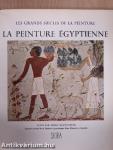 La Peinture Égyptienne