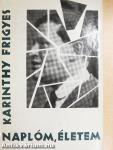 Naplóm, életem