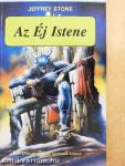 Az Éj Istene