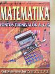 Matematika