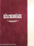 Bölcsességek