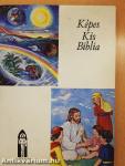 Képes Kis Biblia