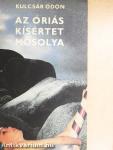 Az óriás kísértet mosolya