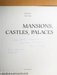 Mansions, Castles, Palaces