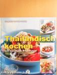 Thailändisch kochen