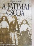 A fátimai csoda