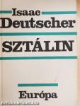 Sztálin