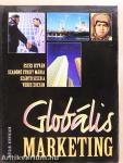 Globális marketing