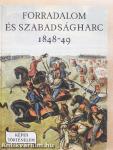 Forradalom és szabadságharc 1848-49