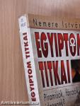 Egyiptom titkai