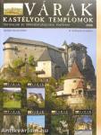 Várak, kastélyok, templomok 2006/1-6.