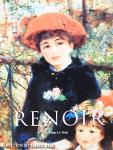 Pierre-Auguste Renoir