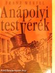 A nápolyi testvérek
