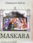 Maskara