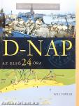 D-nap