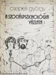 A szociálpszichológia vázlata