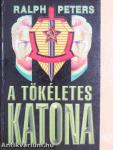 A tökéletes katona