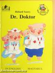 Dr. Doktor