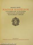 Magyar kastélyok