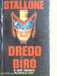 Dredd bíró