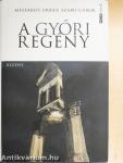 A győri regény